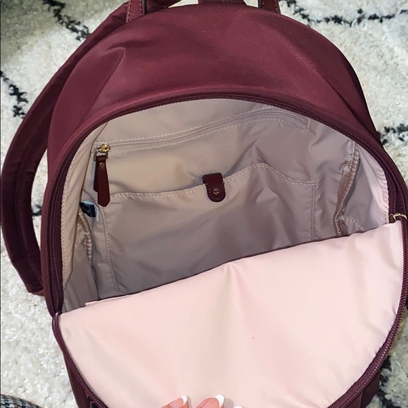 Kate Spade Backpack - Picture 3 of 3